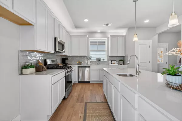 5904 Rotunda VW, Austin, TX 78747