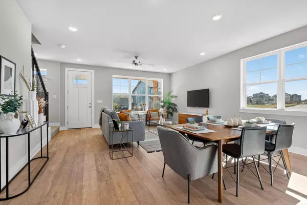 5904 Rotunda VW, Austin, TX 78747