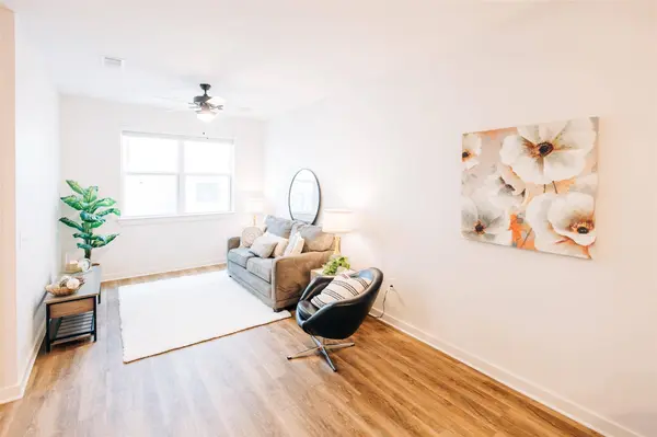 7051 Meadow Lake BLVD #8203, Austin, TX 78744