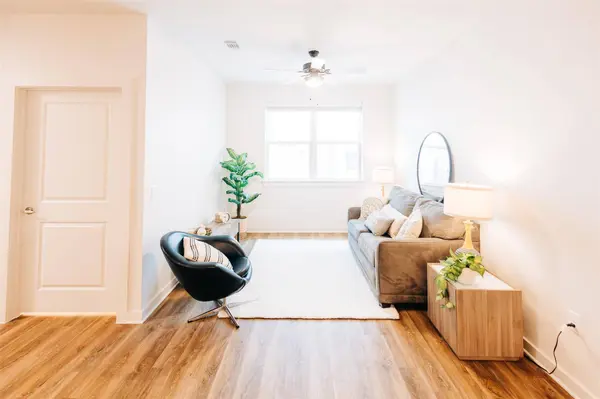 7051 Meadow Lake BLVD #8203, Austin, TX 78744