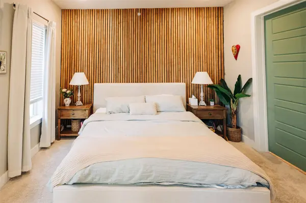 4501 Jackson Ave #5206, Austin, TX 78731