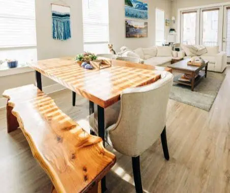 4501 Jackson Ave #5206, Austin, TX 78731