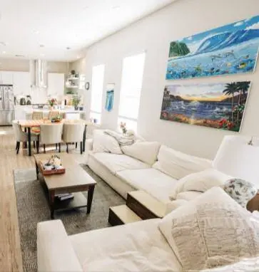 4501 Jackson Ave #5206, Austin, TX 78731