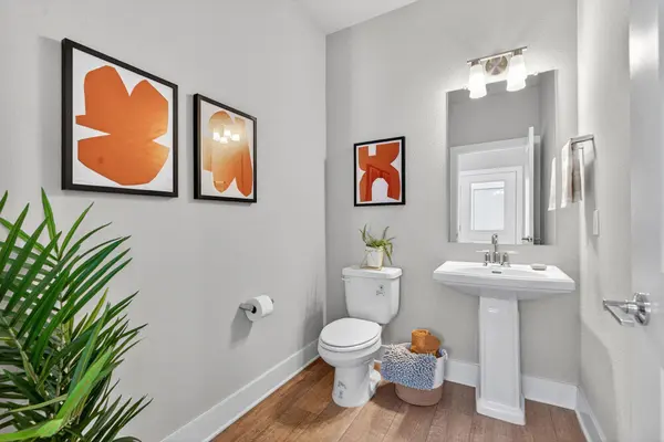 5902 Rotunda VW, Austin, TX 78747