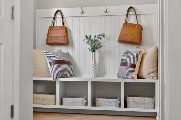 5902 Rotunda VW, Austin, TX 78747