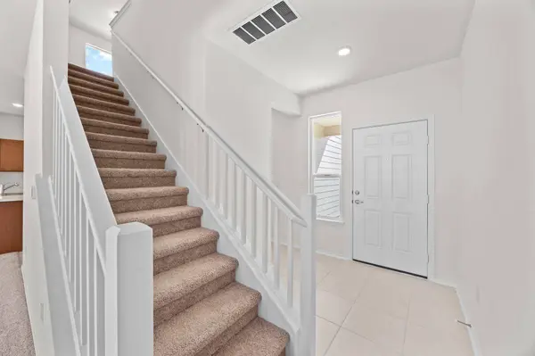 12106 Salvador ST, Austin, TX 78748