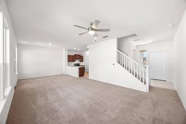 12106 Salvador ST, Austin, TX 78748