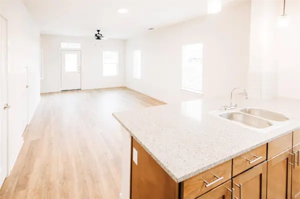 7051 Meadow Lake BLVD #3103, Austin, TX 78744