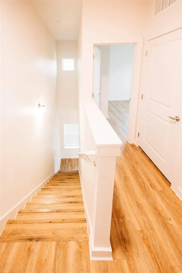 7051 Meadow Lake BLVD #3103, Austin, TX 78744