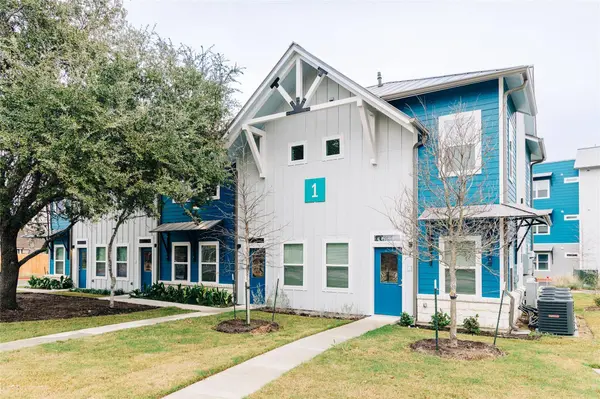 7051 Meadow Lake BLVD #3103, Austin, TX 78744