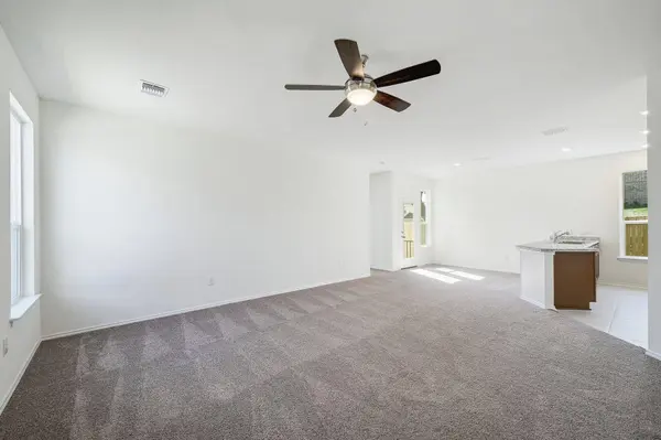 12113 Cantabria RD, Austin, TX 78748