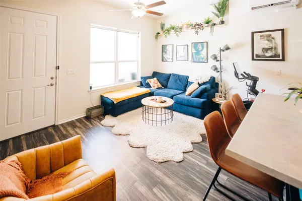 8601 W Gate BLVD #4103, Austin, TX 78745