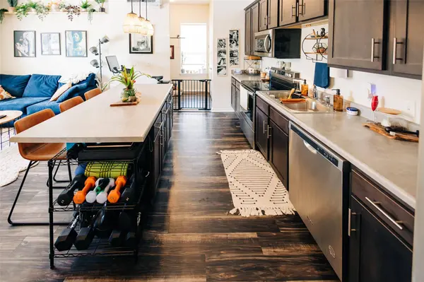 8601 W Gate BLVD #4103, Austin, TX 78745