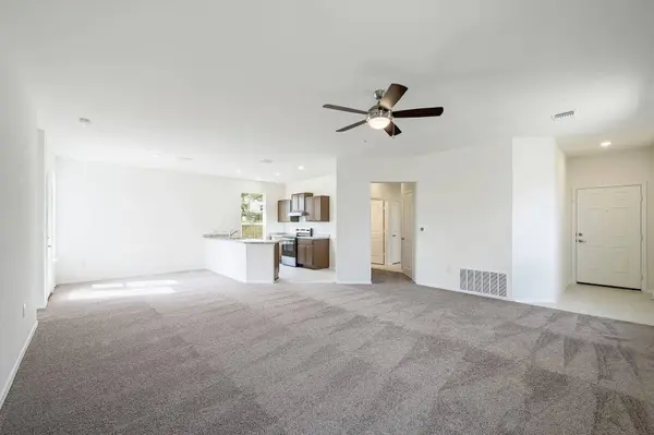 12113 Cantabria RD, Austin, TX 78748