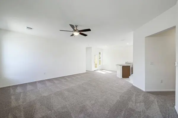 12113 Cantabria RD, Austin, TX 78748