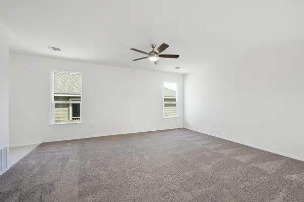 12113 Cantabria RD, Austin, TX 78748