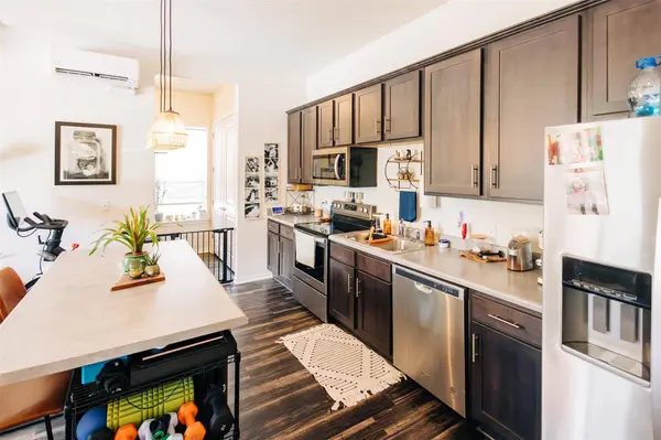 8601 W Gate BLVD #4103, Austin, TX 78745