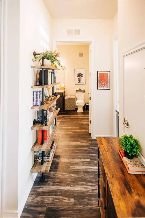 8601 W Gate BLVD #4103, Austin, TX 78745