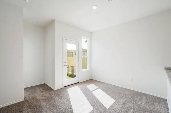 12113 Cantabria RD, Austin, TX 78748