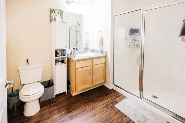 8601 W Gate BLVD #9104, Austin, TX 78745