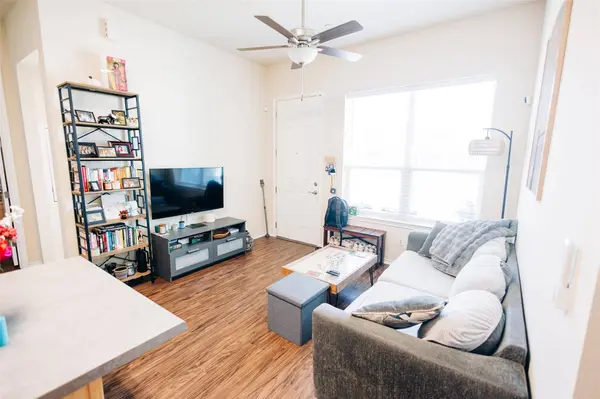 8601 W Gate BLVD #9104, Austin, TX 78745