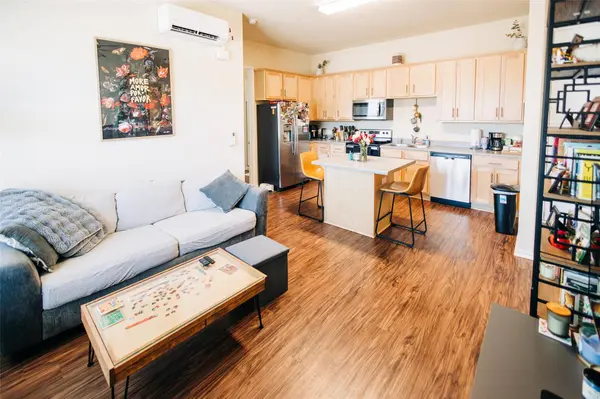 8601 W Gate BLVD #9104, Austin, TX 78745