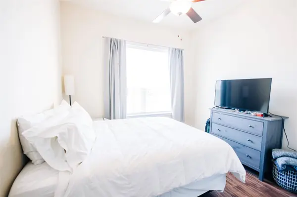 8601 W Gate BLVD #9104, Austin, TX 78745