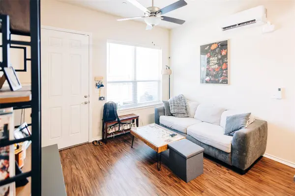 8601 W Gate BLVD #9104, Austin, TX 78745