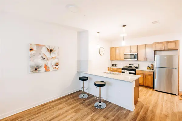 7051 Meadow Lake BLVD #9302, Austin, TX 78744