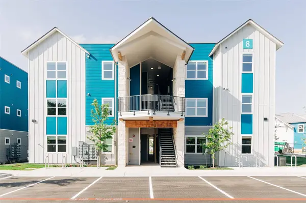 7051 Meadow Lake BLVD #9302