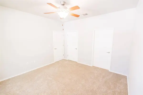 2809 Acopio BND #37, Austin, TX 78745