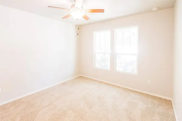 2809 Acopio BND #37, Austin, TX 78745
