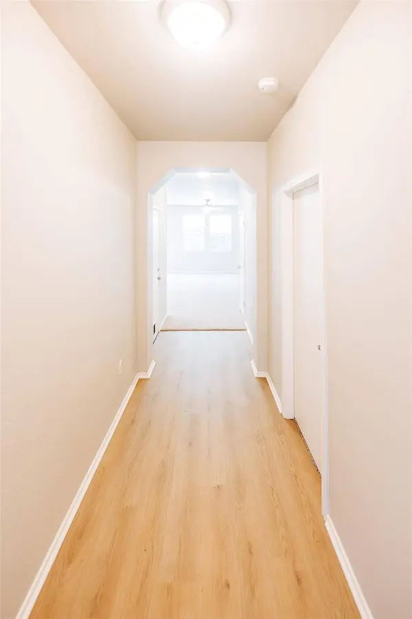 2809 Acopio BND #37, Austin, TX 78745
