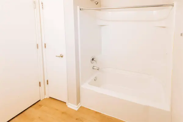 2809 Acopio BND #37, Austin, TX 78745