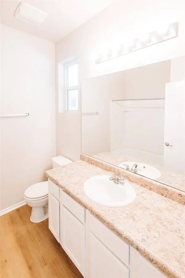 2809 Acopio BND #37, Austin, TX 78745