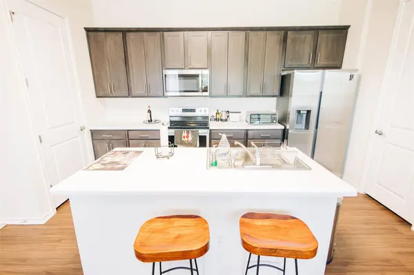 8601 W Gate BLVD #4203, Austin, TX 78745