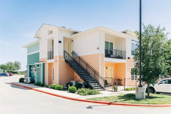 8601 W Gate BLVD #4203