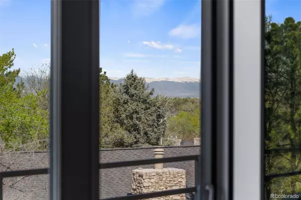 4605 S Yosemite ST #304, Denver, CO 80237