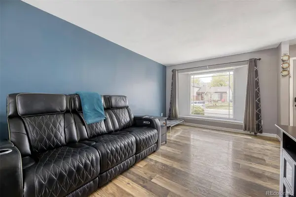 12341 W Layton AVE, Morrison, CO 80465