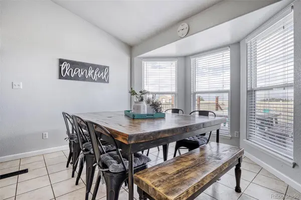 50931 E 32nd AVE, Bennett, CO 80102