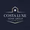 Costa Luxe Home Group 