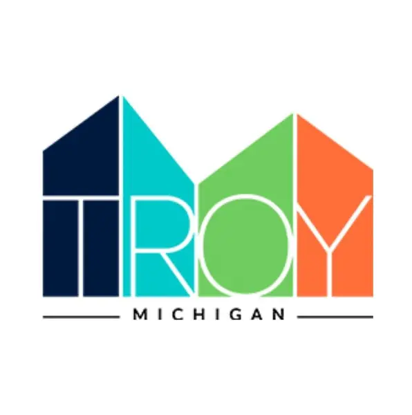 Troy