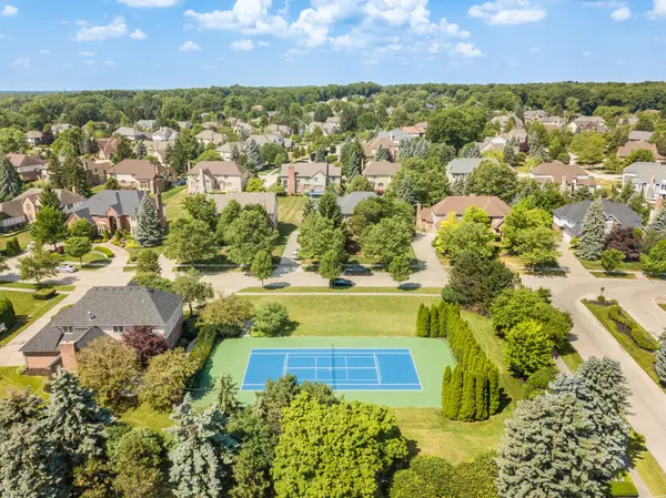 What to Know Before Moving to Troy, MI: Essential Tips for New Residents