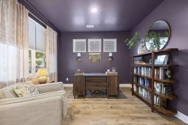 212 Angelica Ave, Summerville, SC 29483