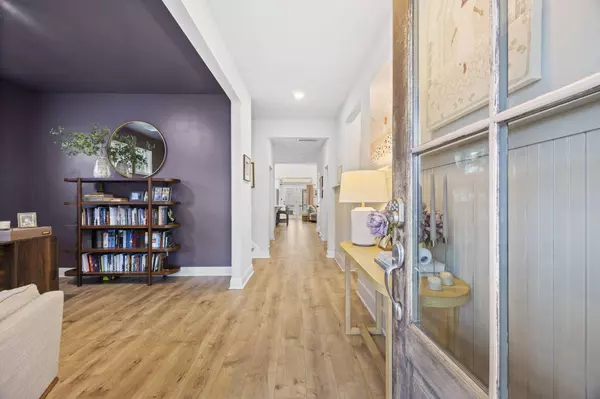 212 Angelica Ave, Summerville, SC 29483