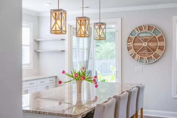 101 Box Girder Rd, Huger, SC 29450