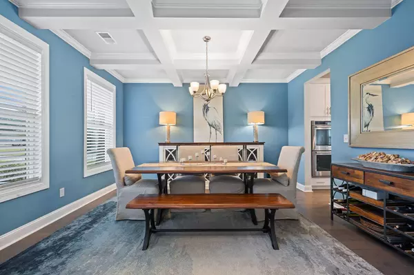 101 Box Girder Rd, Huger, SC 29450