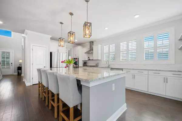 101 Box Girder Rd, Huger, SC 29450