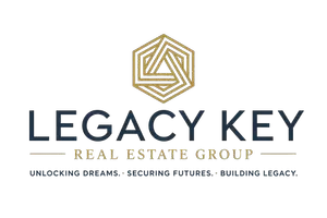 Legacy Key Real Estate Group