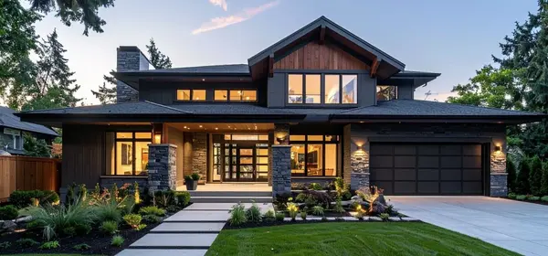 Screenshot 2026-03-09 224102